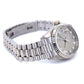 Rolex Datejust 26 Weissgold Brillanten