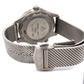 Omega Seamaster 300M James Bond 007