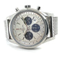 Breitling Transocean Chronograph