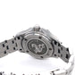 Omega Seamaster 300 M Damen