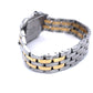 Cartier Panthere Medium
