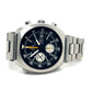 Sinn 140 A Weltraumchronograph