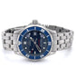Omega Seamaster 300 M Damen