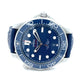 Omega Seamaster Professional 300M Fullset