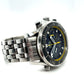 Omega Seamaster Diver Chronograph