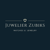 Juwelier Zubiks Watches &' Jewelry