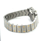 Cartier Santos Ladies 0902