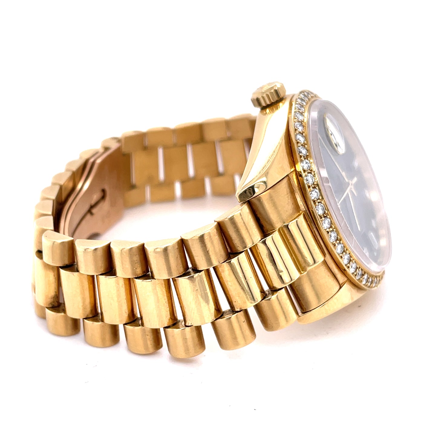 Rolex Day-Date 18038