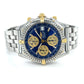 Breitling Chronograph B13050.1