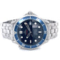 Omega Seamaster Professional Co-Axial