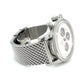 Breitling Transocean Chronograph