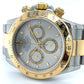 Rolex Daytona 116523