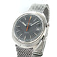 Omega Genève Chronostop