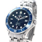 Omega Seamaster Professional Co-Axial