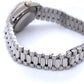Rolex Datejust 26 Weissgold Brillanten