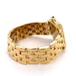 Cartier Panthère Gelbgold Jumbo