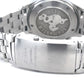 Omega Seamaster Professional Co-Axial