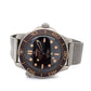 Omega Seamaster 300M James Bond 007