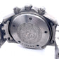 Omega Seamaster Chronograph Titan
