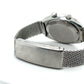 Omega Genève Chronostop