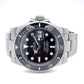 Rolex Submariner 116610