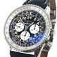 Breitling Navitimer Cosmonaute
