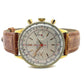 Breitling Chronomat 809