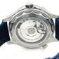 Omega Seamaster Professional 300M Fullset
