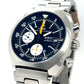 Sinn 140 A Weltraumchronograph