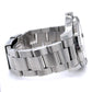 Breitling Colt Fullset