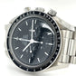 Omega Speedmaster Professional Moonwatch