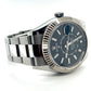 Rolex Sky-Dweller Fullset