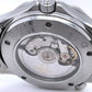 Omega Seamaster 300 M GMT