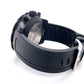 IWC Aquatimer Galapagos Islands Fullset