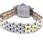 Cartier Panthere Medium