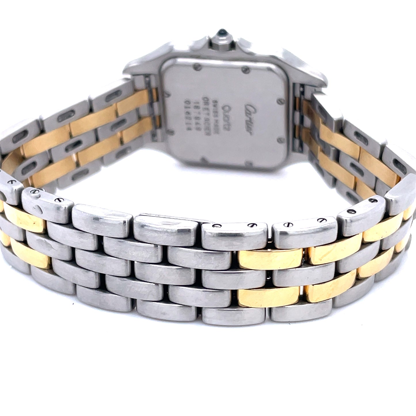 Cartier Panthere Medium