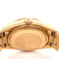 Rolex Day-Date 18038