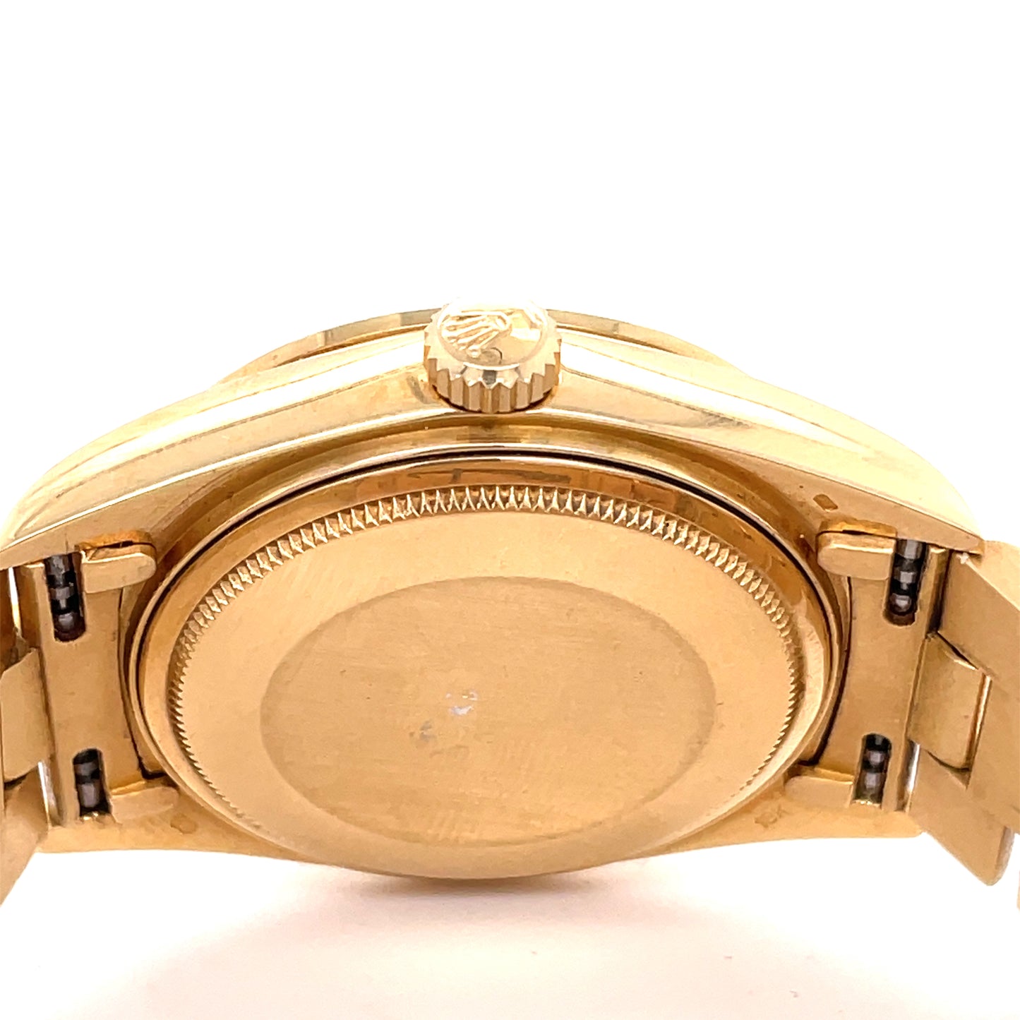 Rolex Day-Date 18038