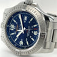 Breitling Colt Fullset