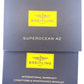 Breitling Superocen 42