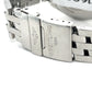 Breitling Chronograph B13050.1