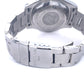 Breitling Superocen 42