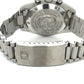 Omega Speedmaster Professional Moonwatch