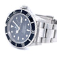 Rolex Submariner 16610