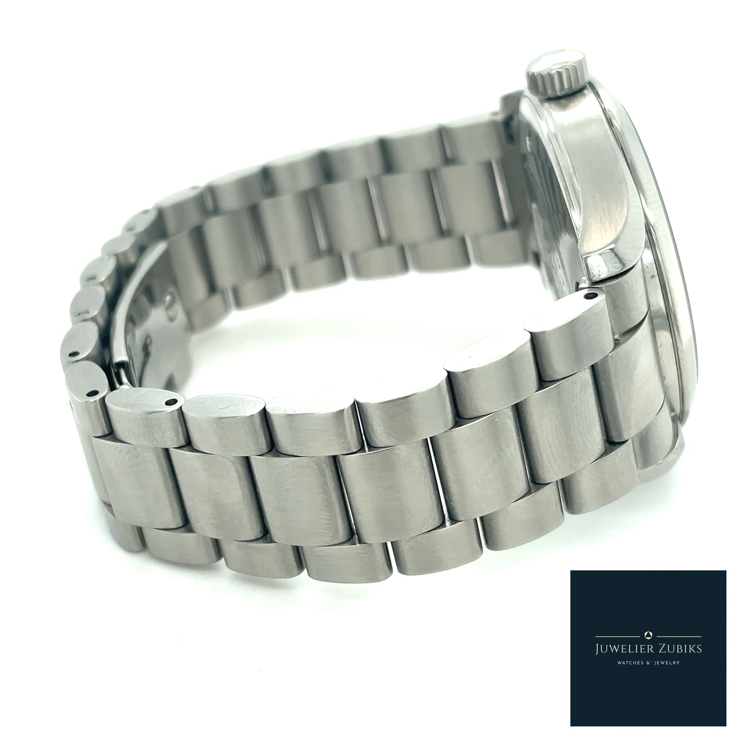 Omega Seamaster 150M