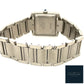 Cartier Tank Francaise