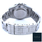 Rolex Submariner 16610 LC100 Fullset