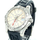 Breitling Avenger GMT II Fullset