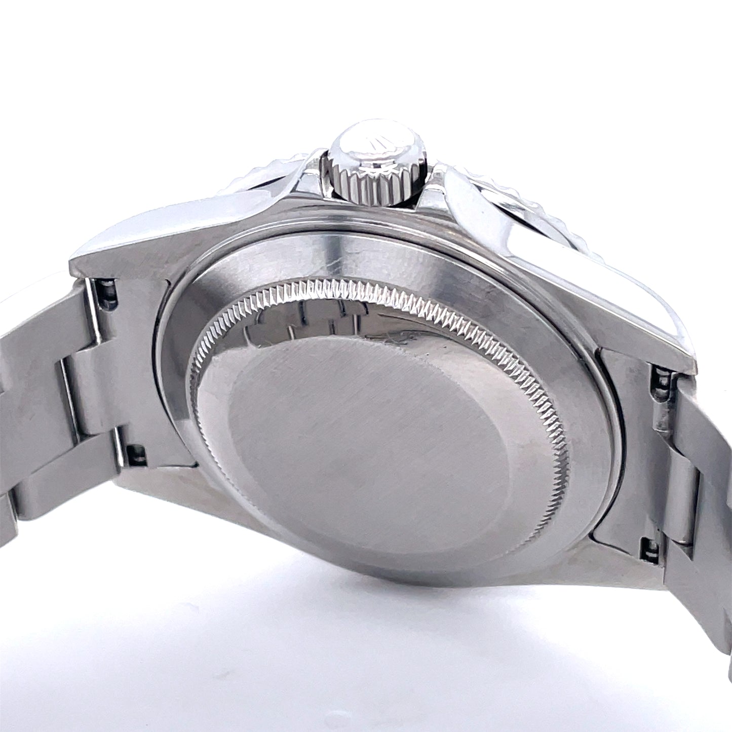 Rolex Submariner 16610