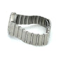 Omega Constallation Damen